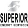 Superior Energy Services, Inc.