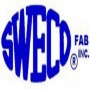 Sweco Fab Inc Sweco Fab Inc