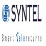Syntel Telecom Syntel Telecom