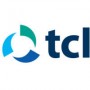 Turbine Controls Ltd Turbine Controls Ltd
