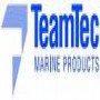 TeamTec AS TeamTec AS