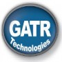 GATR Technologies GATR Technologies
