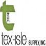 Tex-Isle Supply, Inc Tex-Isle Supply, Inc