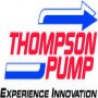 Thompson Pump Thompson Pump
