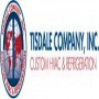 TisdaleCompany,Inc TisdaleCompany,Inc
