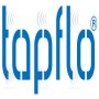 Tapflo UK Ltd Tapflo UK Ltd
