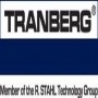 Tranberg A.S Tranberg A.S