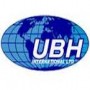 UBH International Ltd