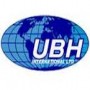 UBH International Ltd UBH International Ltd