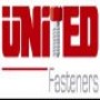 United Fasteners United Fasteners