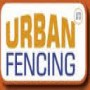 Urban Fencing Ltd Urban Fencing Ltd