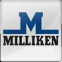 Milliken Valve Company Milliken Valve Company