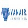 Vanair Manufacturing, Inc Vanair Manufacturing, Inc