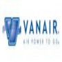 Vanair Manufacturing, Inc