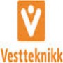 Vestteknikk AS Vestteknikk AS