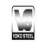 Voko Steel Enterprise Co.Ltd Voko Steel Enterprise Co.Ltd