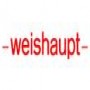 Max Weishaupt GmbH Max Weishaupt GmbH