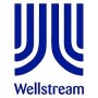Wellstream International Limited.