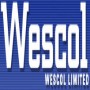 Wescol Limited Wescol Limited
