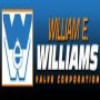 William E Williams Valve Corporation William E Williams Valve Corporation