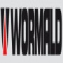 Wormald