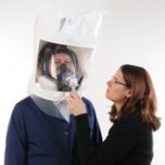 Respiratory Protective Devices Respiratory Protective Devices