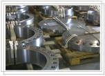 Blind Flange, Blind forged flanges Blind Flange, Blind forged flanges
