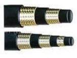 Shot Blast Hose Shot Blast Hose