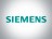 Siemens, Siemens AG, Global Website, energy, healthcare, industry