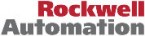 Rockwell Automation 