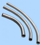 Stud Bolts