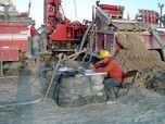Mud Logging