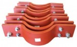 Clamps Supports Clamps Supports