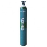 Argoshield Gas Argoshield Gas