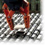 Automation Automation