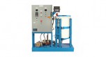 Batching Systems And Controls Batching Systems And Controls
