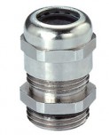 Cable Glands Cable Glands