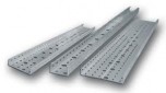 Cable Trays Cable Trays