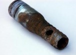 Corrosion Corrosion