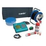 Corrosion Analyzer Corrosion Analyzer