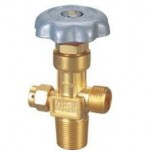 Cylinder Valve Cylinder Valve
