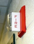 Fire Detectors Fire Detectors