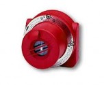 Flame Detectors Flame Detectors