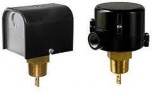 Flow Switches Flow Switches