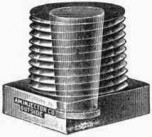 Fusible Plugs Fusible Plugs