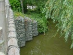 Gabions Gabions