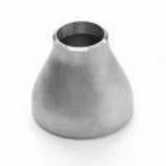 IBR Reducer IBR Reducer