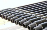 Drill Pipe