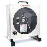 Pressure Chart Recorders Pressure Chart Recorders