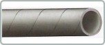 Radiator & Hot Water Hose Radiator & Hot Water Hose